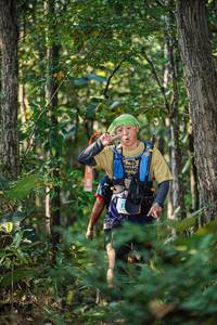 BIB: 
                            <button type="button" onclick="openModal(22650689)" class="btn btn-primary btn-sm float-right btn-popup" data-toggle="modal" data-target=".modal-high-quality">
                        <i class="fas fa-shopping-cart"></i> Add to Cart
                    </button>
                                            <button type="button" onclick="isThisMe(22650689, true)" class="btn btn-success btn-sm float-right btn-popup btn-isme hidden" data-toggle="tooltip" data-placement="bottom" title="นี่คือรูปของคุณใช่ไหม คลิกที่นี่เพื่อเอาเข้าอัลบั้ม">
                        <i class="fas fa-plus"></i> Add to album
                    </button>
                    <button type="button" onclick="isThisMe(22650689, false)" class="btn btn-warning btn-sm float-right btn-popup btn-isnotme hidden">
                        <i class="fas fa-ban"></i> Remove from album
                    </button>